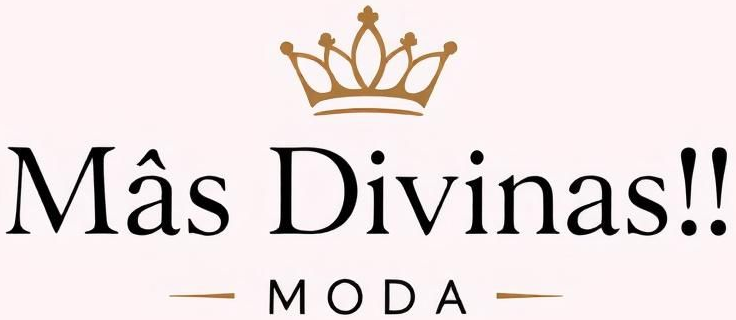 Mas divinas - Ir a pagina principal